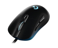 Logitech G403 PRODIGY - 329397 - zdjęcie 6